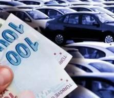 MTV'de kritik detay! Başvuru yapanlar daha az &ouml;deyecek