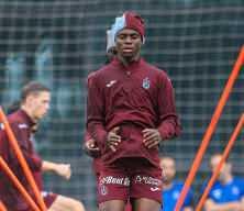 Galatasaray, S&uuml;per Lig'in yıldızı i&ccedil;in kesenin ağzını a&ccedil;tı! 23 milyon euro + Ahmed Kutucu