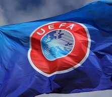 G.Saray play-off biletini cebine koydu! UEFA &Uuml;lke Puanı Sıralaması g&uuml;ncellendi