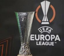 İlk 24 garantilendi! '8' hedefi s&uuml;r&uuml;yor! Fenerbah&ccedil;e, UEFA Avrupa Ligi'nde ka&ccedil;ıncı sırada?