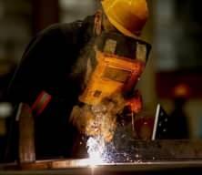 İş arayanlar dikkat! Bu sekt&ouml;rlerde tam 161 bin a&ccedil;ık iş var!