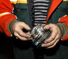 Sanayi yollarını unutturan motorlar belli oldu! İşte sıfır masraflı arabalar... 