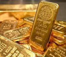 Zirveyi altında sananlar yanıldı! En y&uuml;ksek getiri sağlayan madenler belli oldu