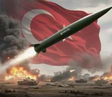 Zirvede s&uuml;rpriz isim! 2025 yılının Havacılık ve Savunma şampiyonları a&ccedil;ıklandı!