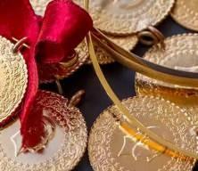 Altın i&ccedil;in yeni yıl sonu beklentisi ne kadar? 2 fakt&ouml;r değerlendirildi