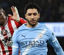 Bayern'le transfer yarışı! F.Bah&ccedil;e'den Pep'in paylaşılamayan yıldızına 30 milyon euro!