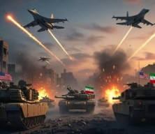 Gerilim tırmanıyor! ABD ve İran karşı karşıya! Tek tek karşılaştırdık...