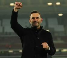 Stratejisi hazır! Okan Buruk, Manchester City ma&ccedil;ının 11'ini belirledi