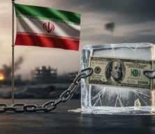 Olası savaştan İran kadar etkilenecek! İlk sırada &ouml;yle bir &uuml;lke var ki...