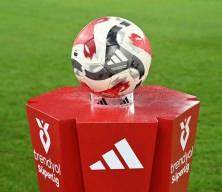 Yapay zeka, S&uuml;per Lig şampiyonunu ve k&uuml;me d&uuml;şecek takımları tahmin etti