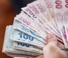 Yaşlılık sigortası geliyor! Devlet desteği olacak: İşte yeni modelin ayrıntıları