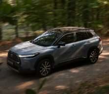 Tam liste yayınlandı! Yeni ayda sıfır otomobillere zam geldi... 