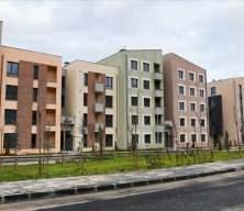 Yabancıların T&uuml;rkiye'de en &ccedil;ok konut aldığı 10 il! Listedeki şehirler ve rakamlar dikkat &ccedil;ekti...