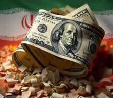 ABD y&uuml;zde 25 ek vergi getirdi! İşte İran'la ticaret yapan &uuml;lkeler! İlk sırada &ouml;yle bir &uuml;lke var ki...