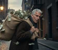 Epstein'in b&uuml;t&uuml;n mal varlığı ortaya &ccedil;ıktı! Geride neler bırakmış neler...