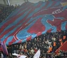 Fenerbah&ccedil;e 85 milyon euroluk forvetin peşine d&uuml;şt&uuml;: G&ouml;r&uuml;şmeler başladı