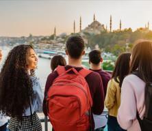 T&uuml;rkiye'nin en gen&ccedil; şehri belli oldu! Duyunca &ccedil;ok şaşıracaksınız