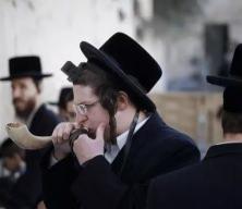 İsrail'i ayakta tutan kişiler ortaya &ccedil;ıktı! İşte d&uuml;nyanın en zengin Yahudileri...