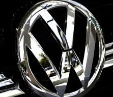 Volkswagen'den 700 bin TL'ye varan zam: G&uuml;ncel şubat fiyatları a&ccedil;ıklandı