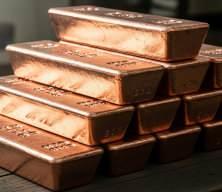 Uzmanlardan k&uuml;l&ccedil;e bakır uyarısı: Fırsat&ccedil;ılar t&uuml;redi, kimse bu tuzağa d&uuml;şmesin