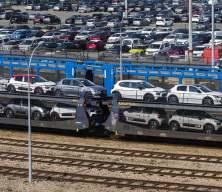 2 milyon TL altında ara&ccedil; se&ccedil;eneği azalıyor! Tercihler zorluyor...