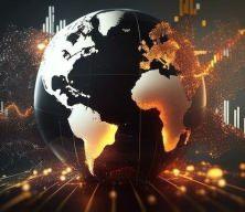 İşte doğal kaynak zengini &uuml;lkeler! Birinci Ne ABD ne &Ccedil;in ne de S. Arabistan...