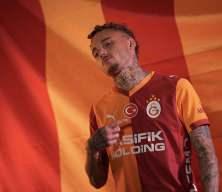 Daha geleli 2 hafta olmuştu: Lang şimdiden arayışa başladı