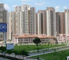 81 ilde kira fiyatları! İşte kiraların en ucuz ve en pahalı olduğu iller...