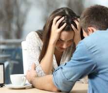 Bu ilde boşanma oranı zirveyi g&ouml;rd&uuml;! İşte en fazla boşanmamın olduğu iller... 