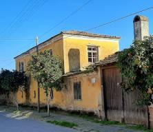 Bu illere giden geri gelmiyor! İşte T&uuml;rkiye'nin en sakin şehirleri...