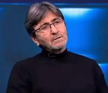 Canlı yayında tarih verdi! Rıdvan Dilmen'den galibiyet sonrası Galatasaray iddiası