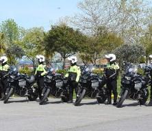 Meclis'ten 6 madde daha ge&ccedil;ti: İşte yeni trafik cezaları