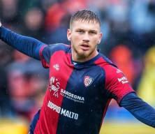 Semih Kılı&ccedil;soy i&ccedil;in 40 milyon euroluk &ccedil;ılgın plan! 20'sinde Beşiktaş tarihine ge&ccedil;ebilir