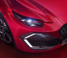 T&uuml;rkiye'de satışı en fazla yapılan otomobiller arasında! Fiyatı belli oldu 