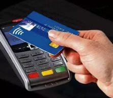 Verilen s&uuml;re doldu! Kredi kartlarında yeni d&ouml;nem bug&uuml;n başladı