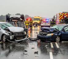 Aracı olan herkesi ilgilendiriyor! Ehliyetsiz de olsa tazminat istenecek!