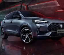 Fiyatlar g&uuml;ncellendi! İşte Şubat ayı en ucuz ve en pahalı sıfır kilometre otomobil fiyatları...