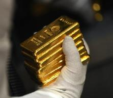 ABD'den peş peşe haberler geldi, altın ve petrol harekete ge&ccedil;ti! Kritik eşiğe dayandı...