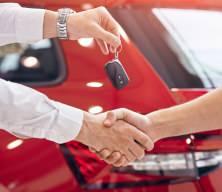 Herkes g&ouml;r&uuml;nt&uuml;s&uuml;ne aldanıyor! Ara&ccedil; sahiplerini bezdiren modeller... 