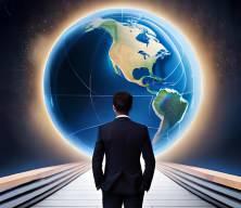 N&uuml;fusu gerileyen iller belli oldu! İşte &ouml;mr&uuml;n&uuml; gurbete ge&ccedil;iren iller... 