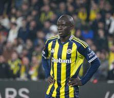 Rıdvan Dilmen: 'Kante 24 yaşında olsa bile 45 milyon Euro vermem' 