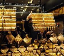 Uzman isimden gram altın i&ccedil;in flaş a&ccedil;ıklama: Pazartesi g&uuml;n&uuml; bomba patlayacak!