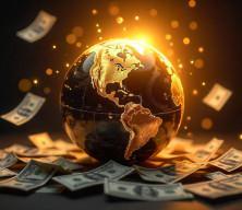 D&uuml;nyanın en değerli 50 varlığı a&ccedil;ıklandı! İlk sırada ne altın ne de petrol var...