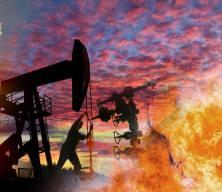 T&uuml;rkiye'nin petrol &uuml;retiminin y&uuml;zde 28'i, bu 4 ilden karşılanıyor!