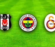 UEFA en &ccedil;ok gelir elde eden takımları a&ccedil;ıkladı! S&uuml;per Lig devleri listeye damga vurdu