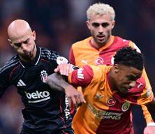 Mart, futbolda nefesleri kesecek! Şampiyonluklar şekillenebilir: Her hafta final gibi ma&ccedil;