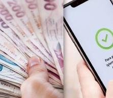 Para transferinde yeni d&ouml;nem! Bu kuralları bilmeniz şart