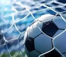 S&uuml;per Lig'de nefes kesen gol krallığı yarışı! Zirvede haftalar sonra eşitlik bozuldu