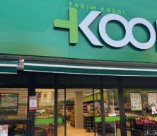 Tarım Kredi'de Ramazan indirimleri başladı! Fiyatlar peş peşe d&uuml;şt&uuml;! İşte fiyatı d&uuml;şen &uuml;r&uuml;nler...