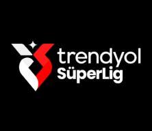 Liste g&uuml;ncellendi! İşte S&uuml;per Lig'in en değerli futbolcuları